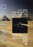 Pink Floyd - The Dark Side Of The Moon (Pink Floyd - The Dark Side Of The Moon)