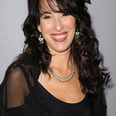Julie B. Crane