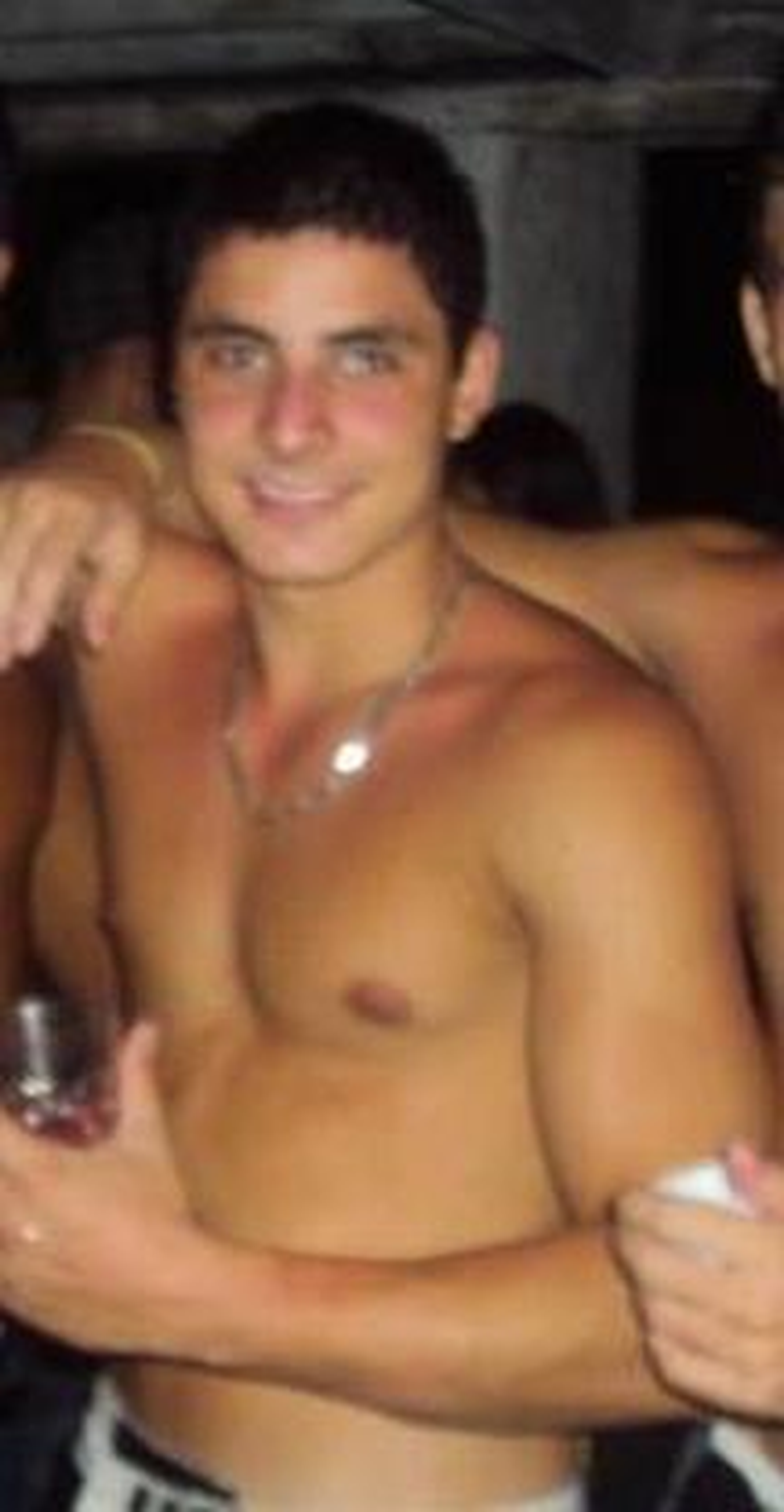 Felipe - Foto 1