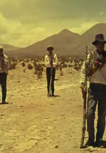 A la sombra del sol (A la sombra del sol)