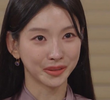 34회