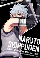 Naruto Shippuden (16ª Temporada) (ナルト- 疾風伝 シーズン16)