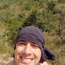Foto de perfil de João Gabriel Serpelone de Melo