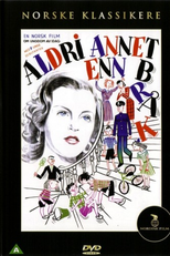 Aldri annet enn bråk (Aldri annet enn bråk)