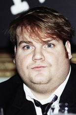 Chris Farley