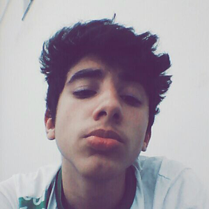 Foto de perfil de Pedro Henrique Brito