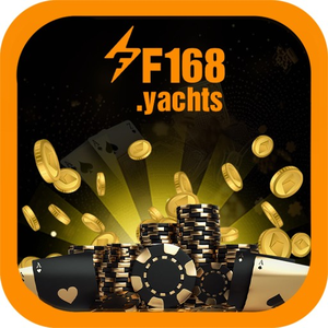 Foto de perfil de f168yachts