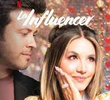 A Influenciadora