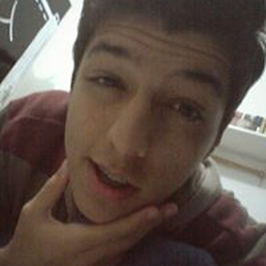 Foto de perfil de Gabriel