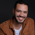 Jovan Ferreira