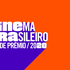 Grande Prêmio do Cinema Brasileiro será neste domingo; Veja indicados!