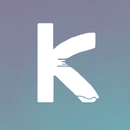 Foto de perfil de Kazilhões