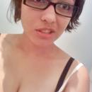 Foto de perfil de nara salazar