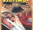 Victims!