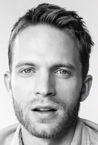 David Call (14 de Agosto de 1982) Artista Filmow