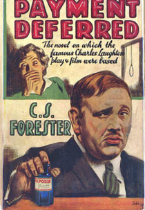 Castigo do Céu (Payment Deferred)