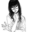 jenifer
