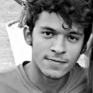 Foto de perfil de Rafael Kauã