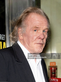 Nick Nolte