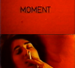 Moment