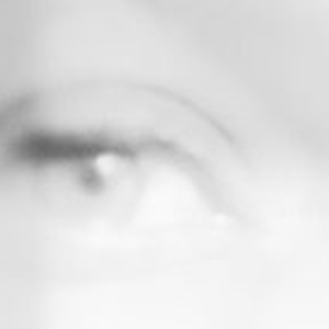 Foto de perfil de Salete Lelete Melo Lustosa