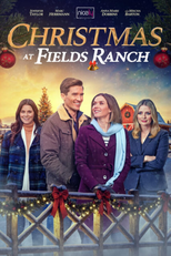 Christmas at Fields Ranch (Christmas at Fields Ranch)