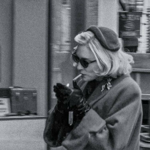 Foto de perfil de Cheisy