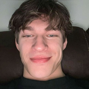 Foto de perfil de Will I.am