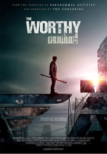 O Digno (The Worthy)