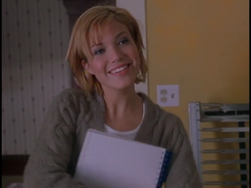 Foto 9 de Era Tudo Que Eu Queria