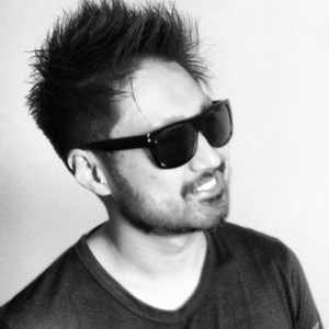 Foto de perfil de Rodrigo Yoshizumi