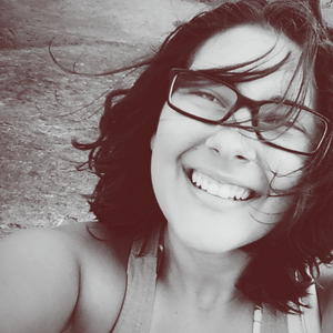 Foto de perfil de Thays