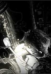 Como Nasce Uma História (Imaginantes* - Gabriel García Márquez: Cómo Nace un Cuento)