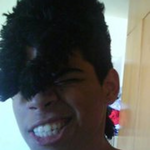Foto de perfil de Dário Junior