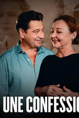 Casamento Mortal (Une Confession)