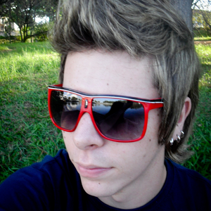 Foto de perfil de Wagner Pereira