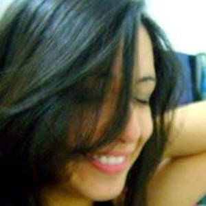 Foto de perfil de Ana