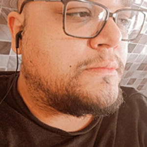 Foto de perfil de Felipe Barboza