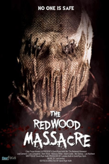 The Redwood Massacre (The Redwood Massacre)
