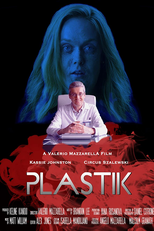 Plastik (Plastik)