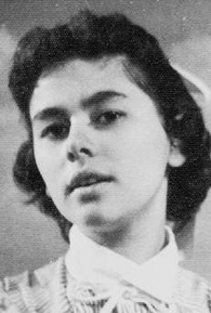 Edy Cerri