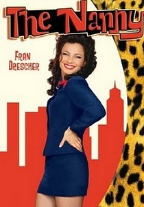 The Nanny (1ª Temporada) (The Nanny (Season 1))
