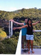 Josiane