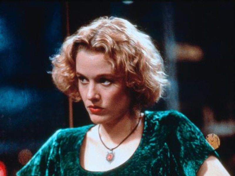 Foto 18 de O Pagamento Final