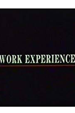 Work experience (Work experience)