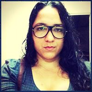 Foto de perfil de Maysa