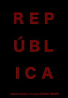 República (República)
