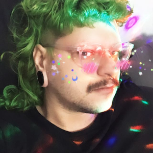 Foto de perfil de Guilherme