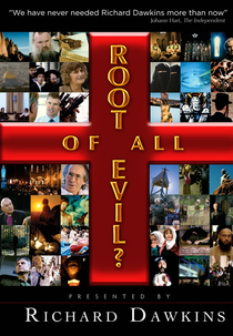 A Raiz de Todo o Mal? (The Root of All Evil?)