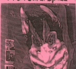 Demon Monster From Outer Space